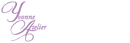 yvonne-atelier-logo