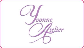 yvonneatelier-parmasposi